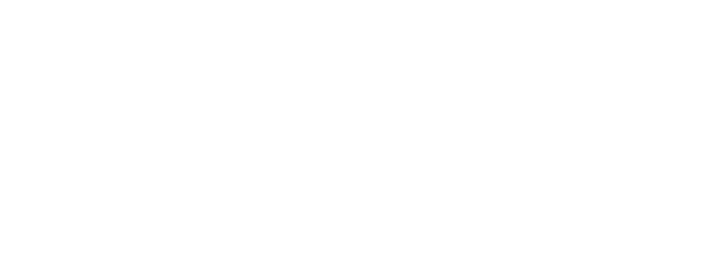 Action Worship logo