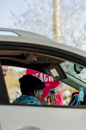 Get Assistance with Action Church Outreach