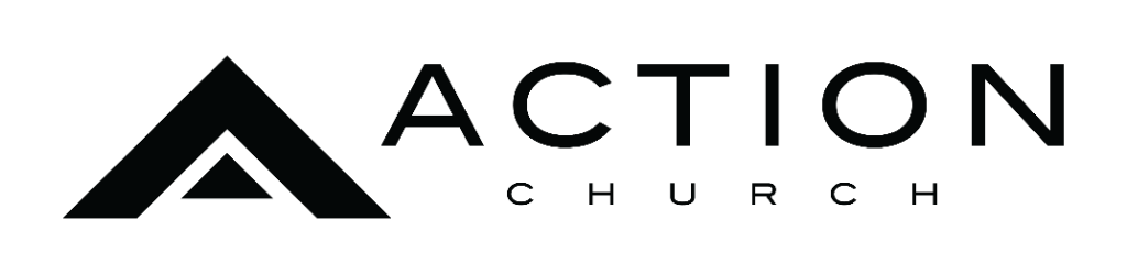 Action Church