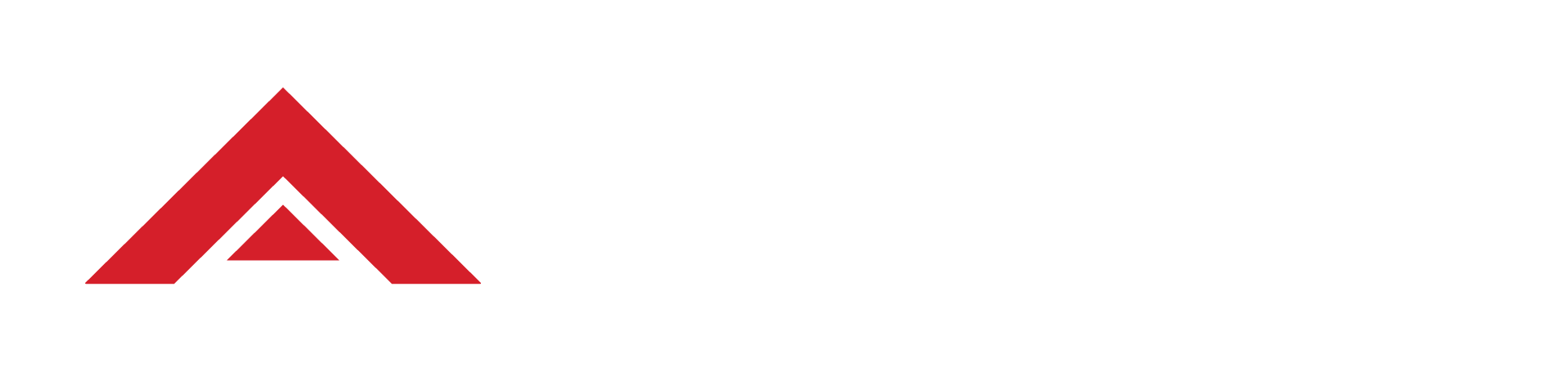 Action Recovery logo