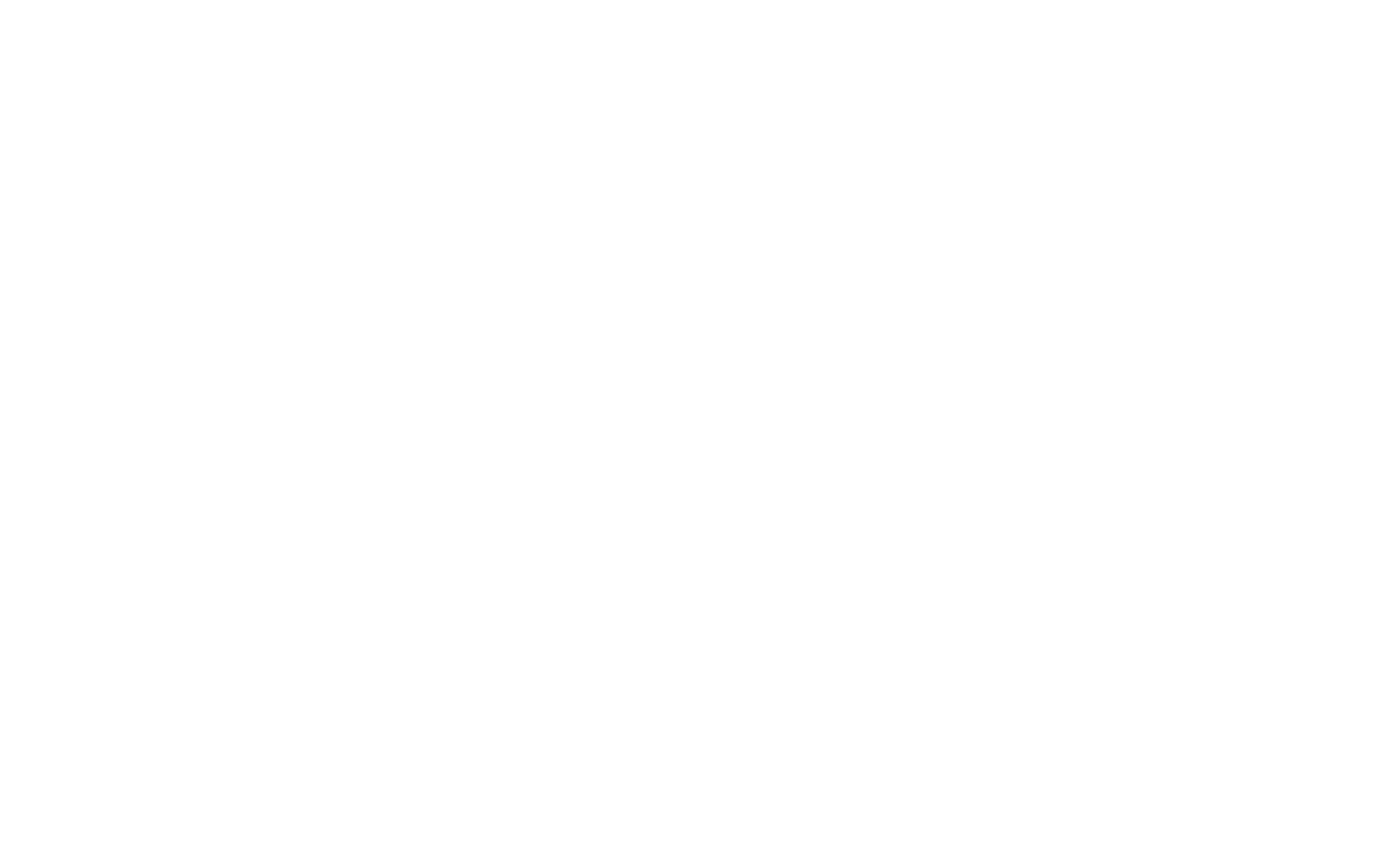 Action Kids logo