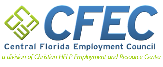 Central Florida Employment Council
