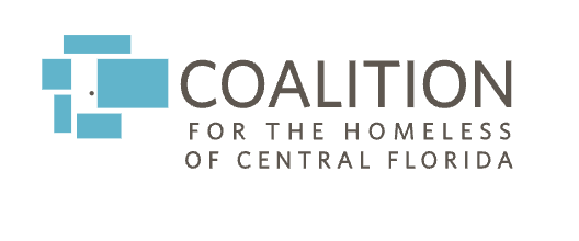 Coalition for the Homeless of Central Florida, Inc.