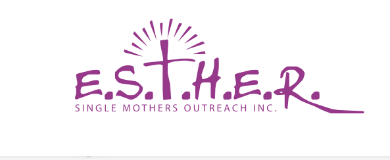 E.S.T.H.E.R Single Mother