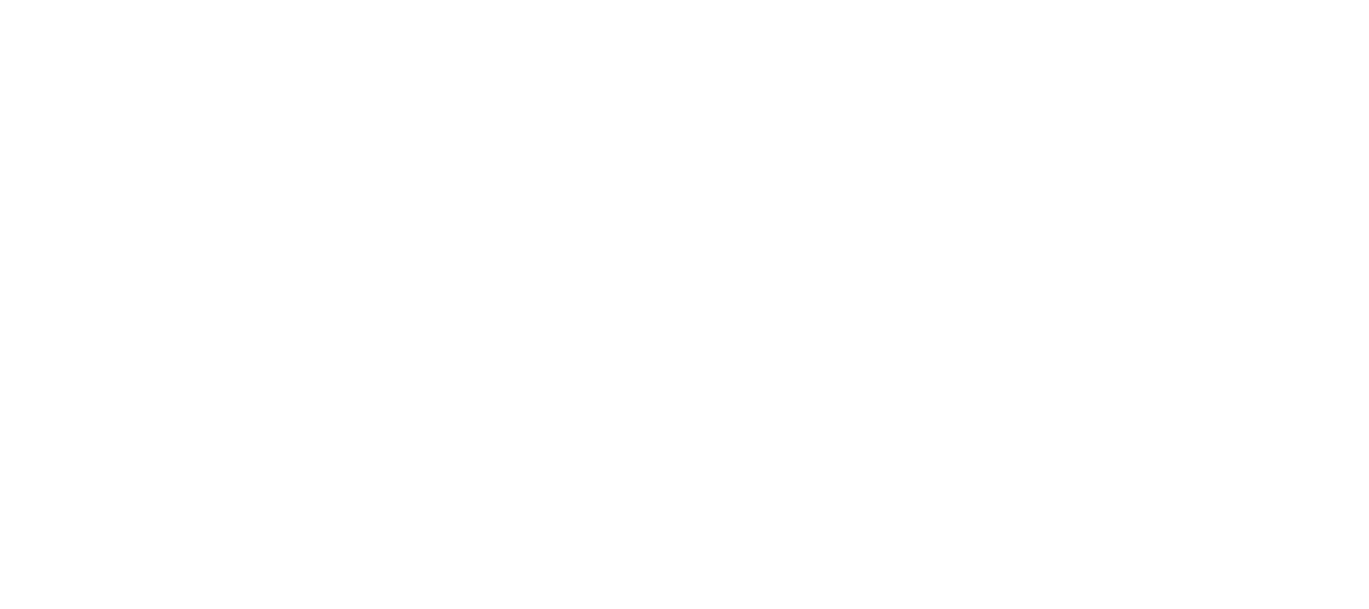 Action Missions
