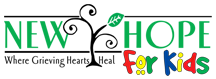 New Hope For Kids