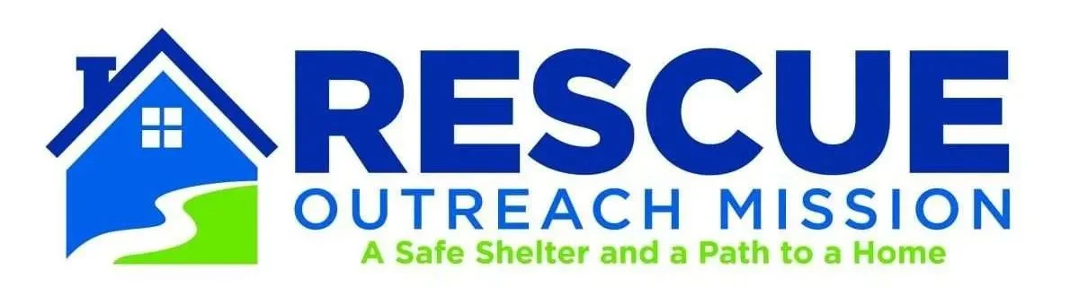 Rescue Outreach Mission