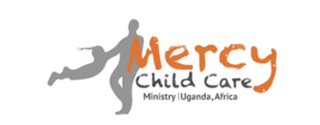Mercy Childcare