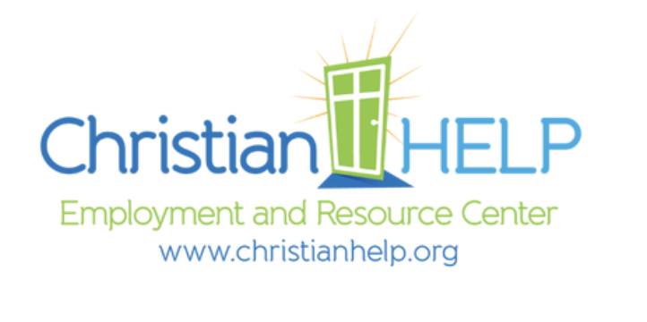 Christian Help
