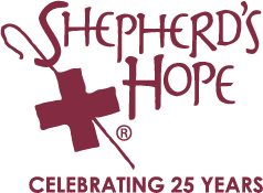 Shepherd’s Hope Medical Clinic