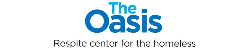 The Oasis - Christian Sharing Center