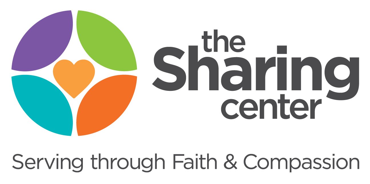 Christian Sharing Center