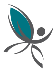Pregnancy Center of Sanford & Winter Park