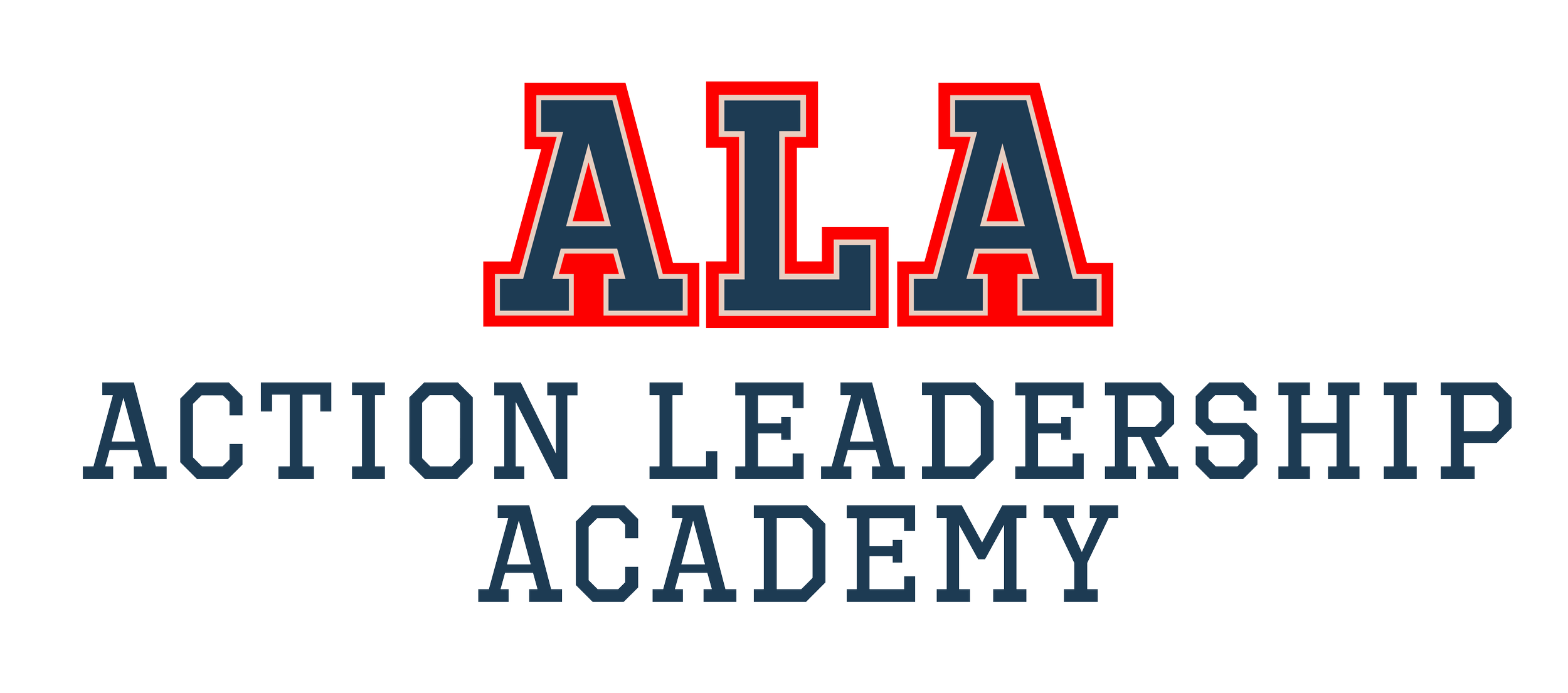 Action Leadership Academy