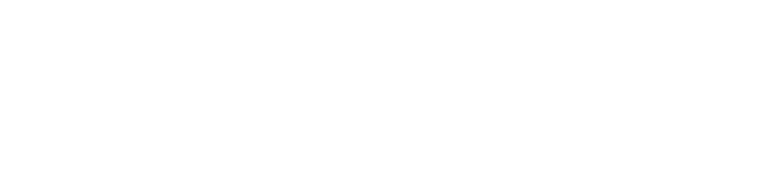 Church Wide Fast