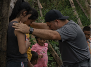 Honduras 2