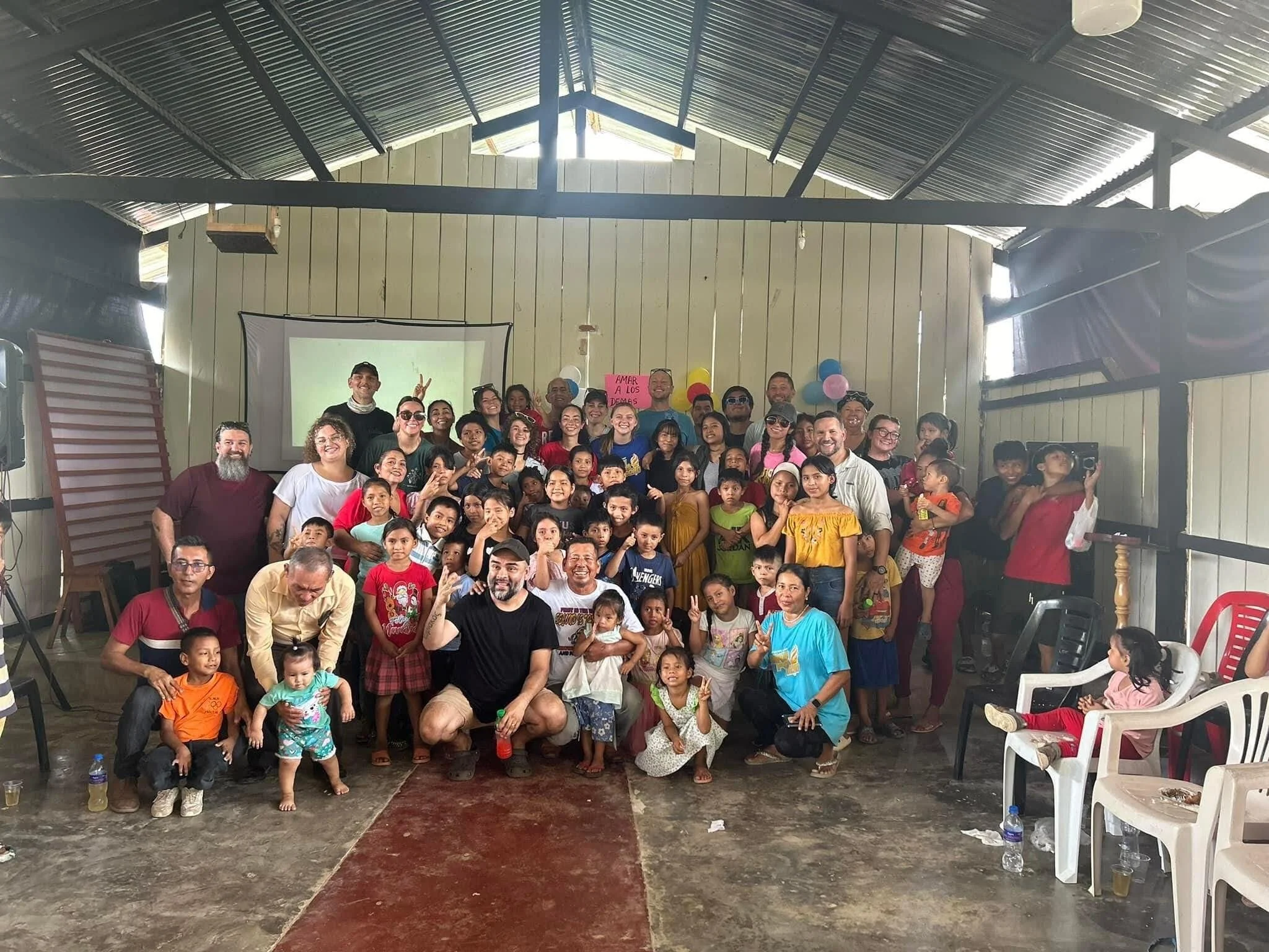 Peru 1